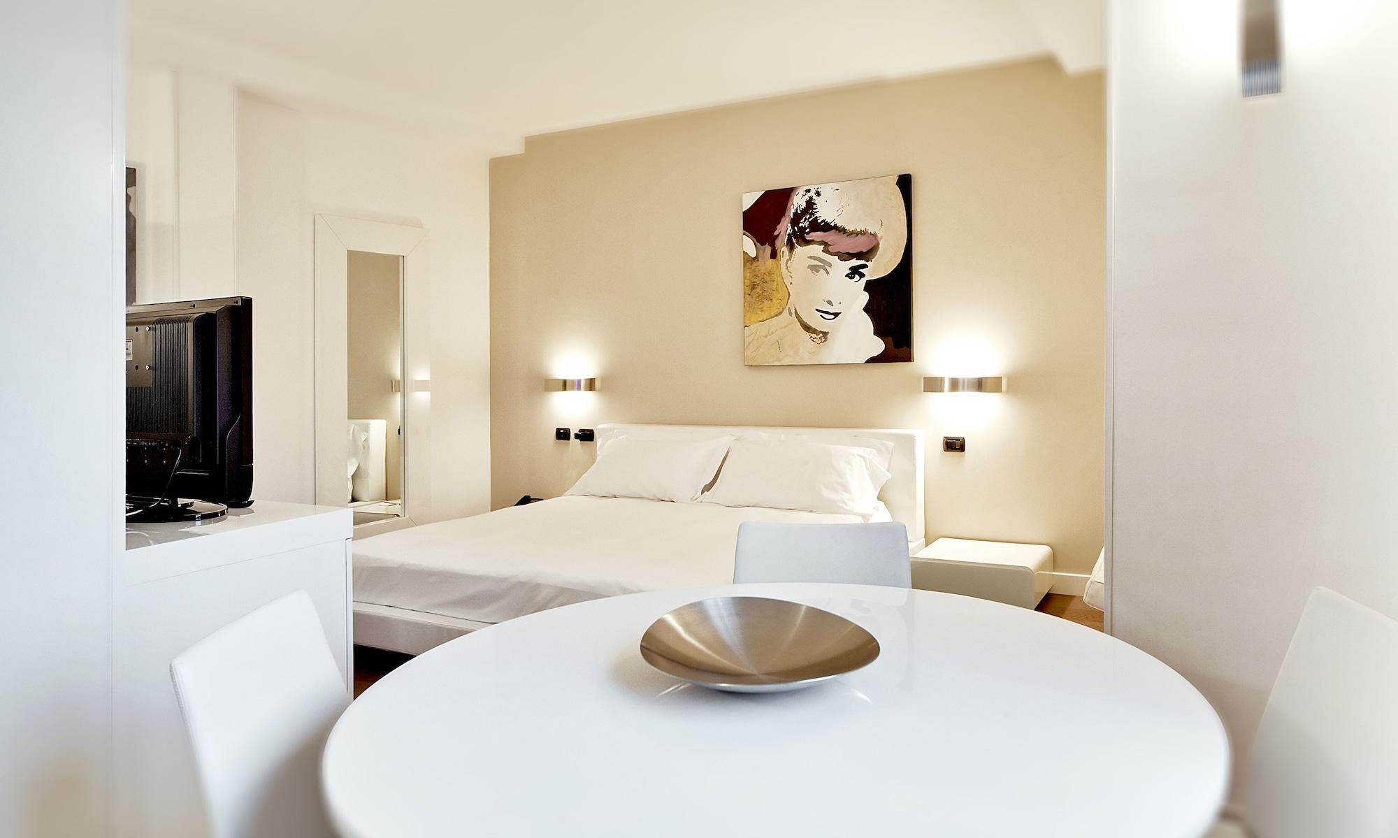 Mediterraneo Palace Hotel Ragusa Zewnętrze zdjęcie