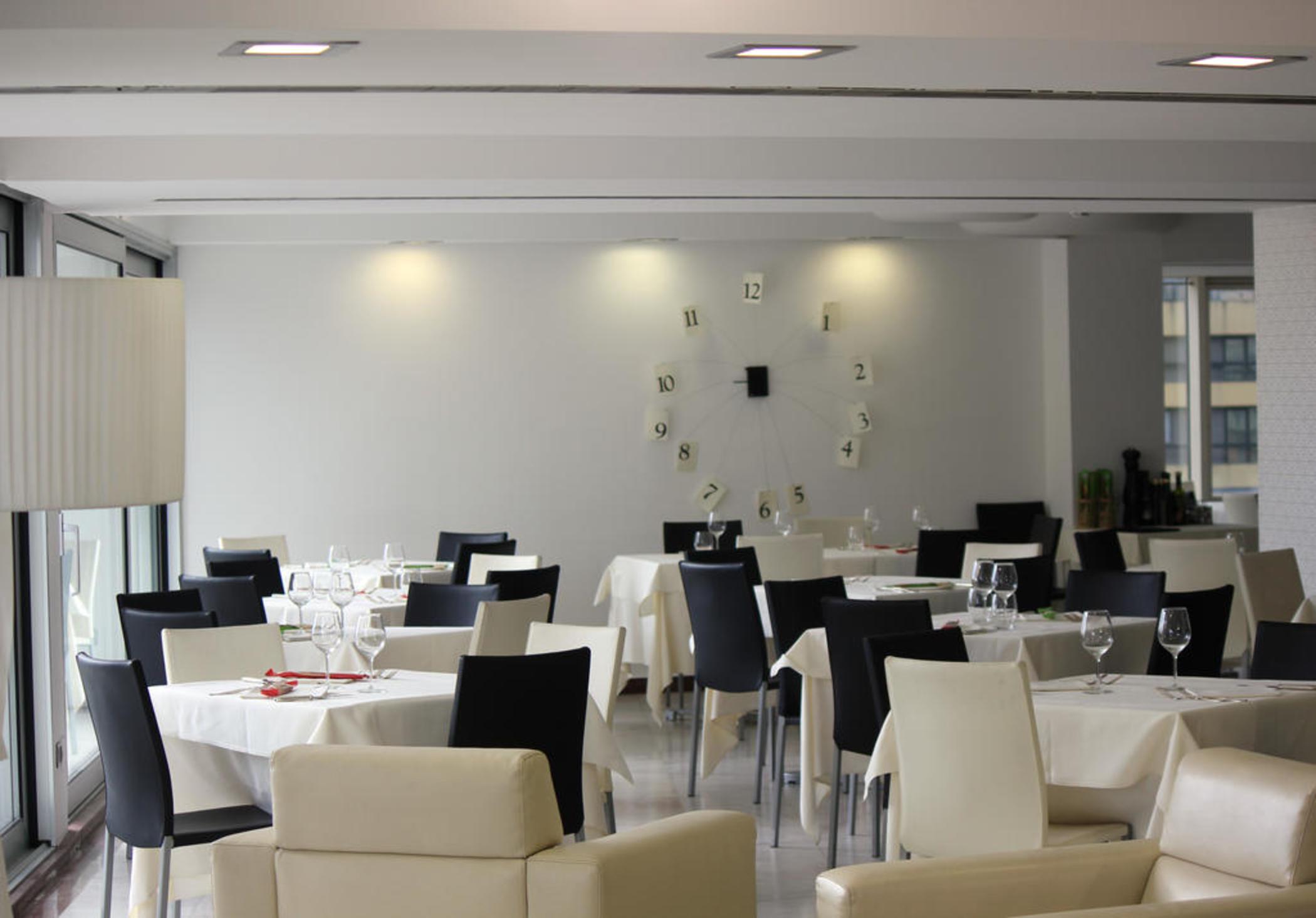 Mediterraneo Palace Hotel Ragusa Zewnętrze zdjęcie