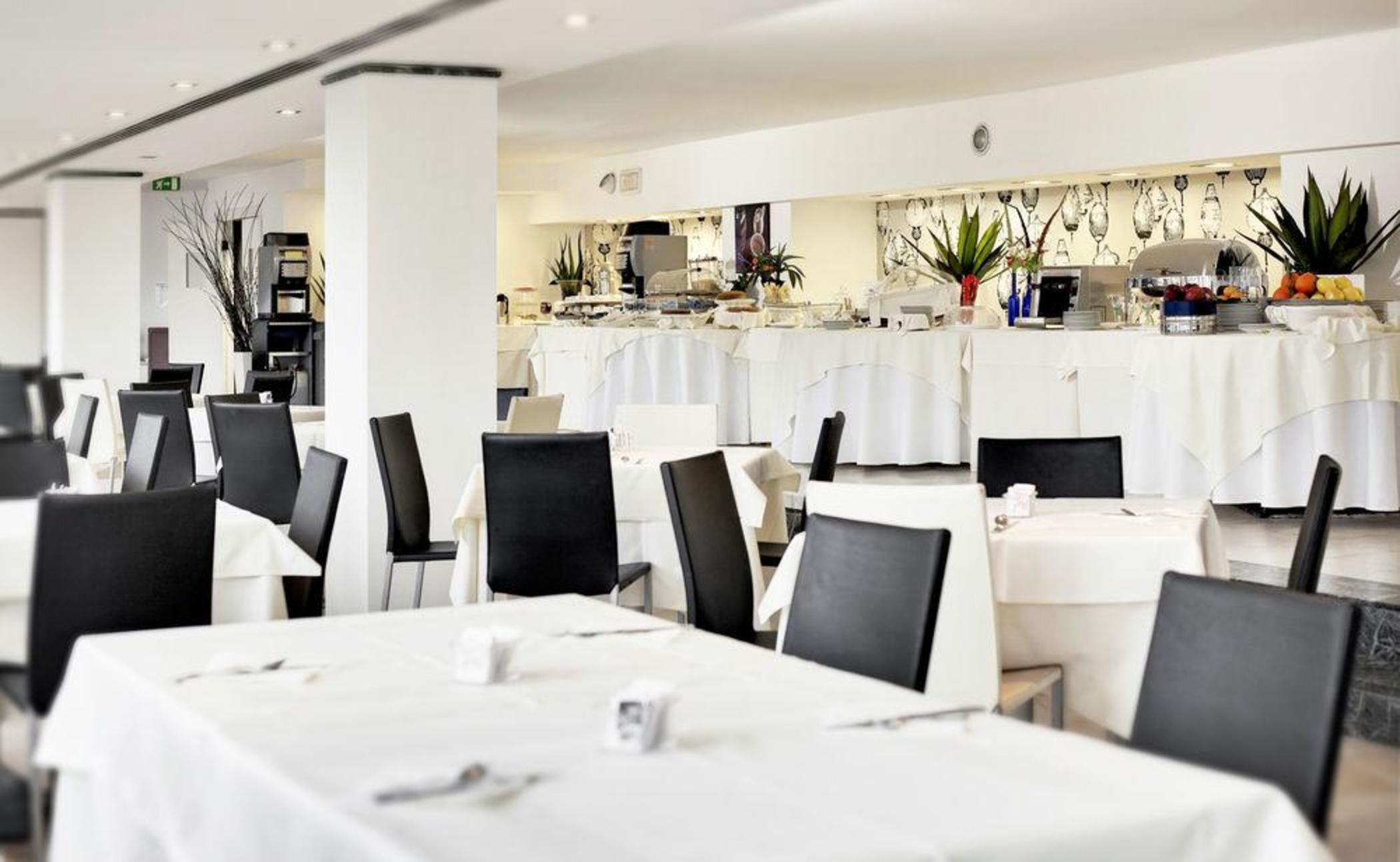 Mediterraneo Palace Hotel Ragusa Zewnętrze zdjęcie